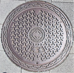 �O���s�}���z�[��