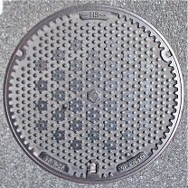 �O���s�}���z�[��