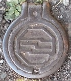 �O���s�~����