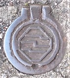 �O���s�~����