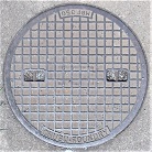 �O�쒬�}���z�[��