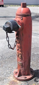 �O�쒬���̏��ΐ�