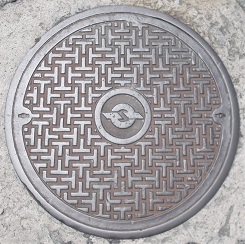 �d�d���Ѓ}���z�[��