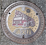 �Z�������ΐ�