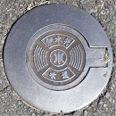 �O����������