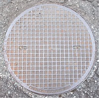 �Ő쒬�}���z�[��