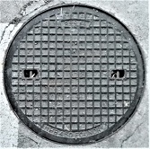 �Ő쒬�}���z�[��