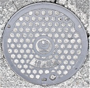 ���y��ʏȃ}���z�[��