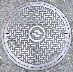 �d�d���Ѓ}���z�[��