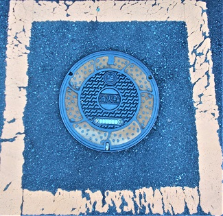 �Ő쒬���ΐ�