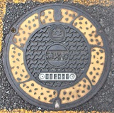 �Ő쒬���ΐ�