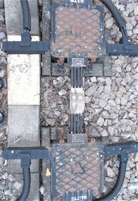 �Ő쒬�C���s�[�_���X�{���h