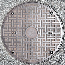 �������}���z�[��