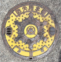 �g�����h�ΐ���