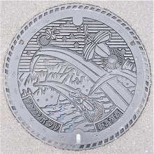 ���a���}���z�[��