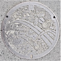 ���a���}���z�[��