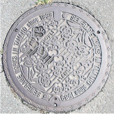 �ʕ䒬�}���z�[��