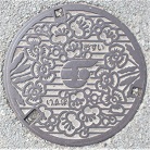 �ʕ䒬�}���z�[��