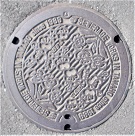 �ʕ䒬�}���z�[��