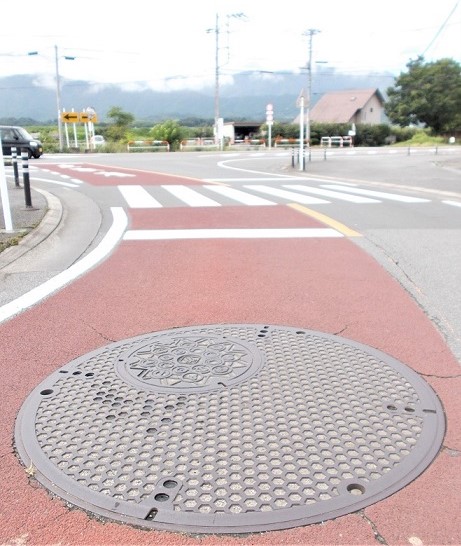 �R�����}���z�[��