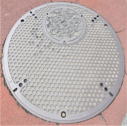 �R�����}���z�[��