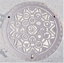 �R�����}���z�[��