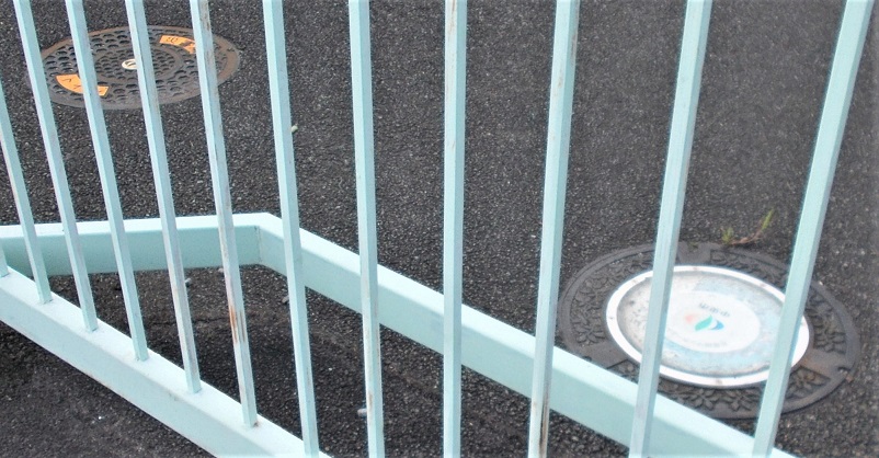 �����s�}���z�[��