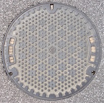 �R�����}���z�[��