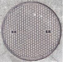 �ʕ䒬�}���z�[��