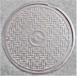 �d�d���Ѓ}���z�[��