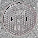 �����K�X�}���z�[��