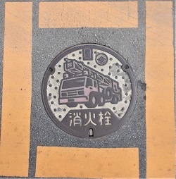 �b�{�s���ΐ�