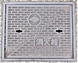 �b�{�s���ΐ�