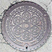 �c�x���}���z�[��