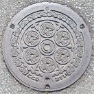 �c�x���}���z�[��