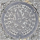 �����s�}���z�[��