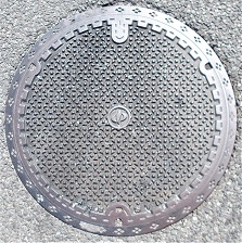 �����s�}���z�[��