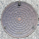 �c�x���}���z�[��