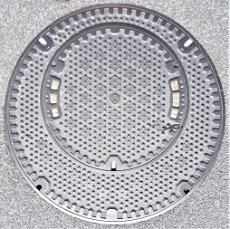 �R�����}���z�[��