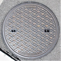 �c�x���}���z�[��