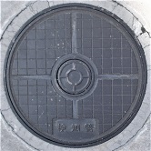 �c�x���}���z�[��