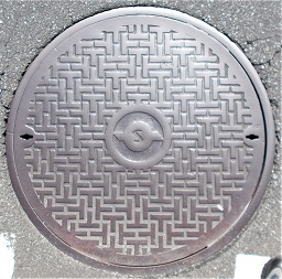 �d�d���Ѓ}���z�[��