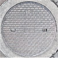 �c�x���}���z�[��