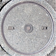 �c�x���}���z�[��