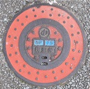 �����s�r�D��