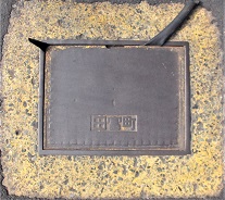 �c�x�����ΐ�