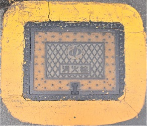 �c�x�����ΐ�