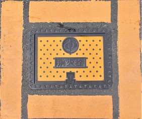 �c�x�����ΐ�