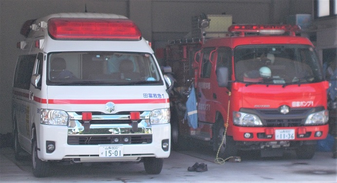 �b�{���h�{���c�x���|���v�ԁ��c�x�~�}��