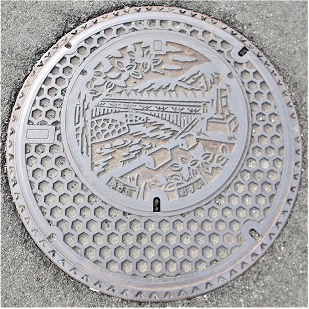 �������}���z�[��